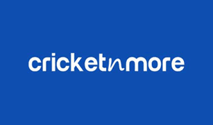 Cricket Image for ਇਹ ਹਨ 14 ਮਾਰਚ ਦੀਆਂ ਟਾੱਪ-5 ਕ੍ਰਿਕਟ ਖਬਰਾਂ, ਜਡੇਜਾ ਅਸ਼ਵਿਨ ਨੇ ਬਣਾਇਆ ਮਜ਼ੇਦਾਰ ਵੀਡਿਓ